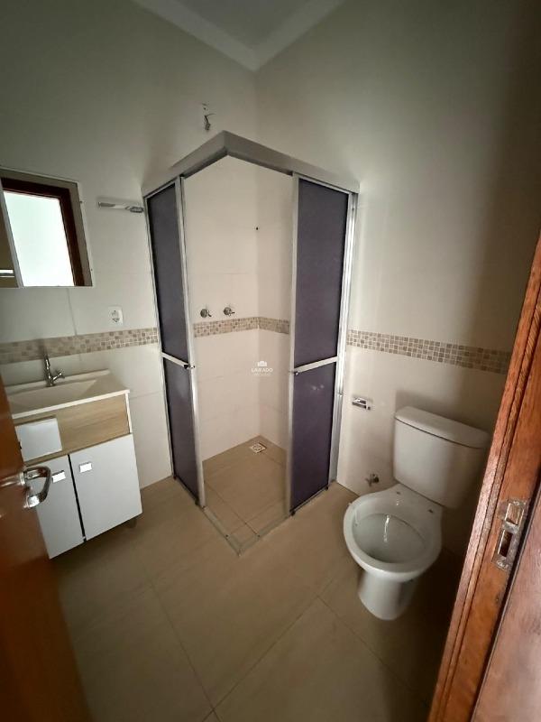 Sobrado, 2 quartos, 82 m² - Foto 21