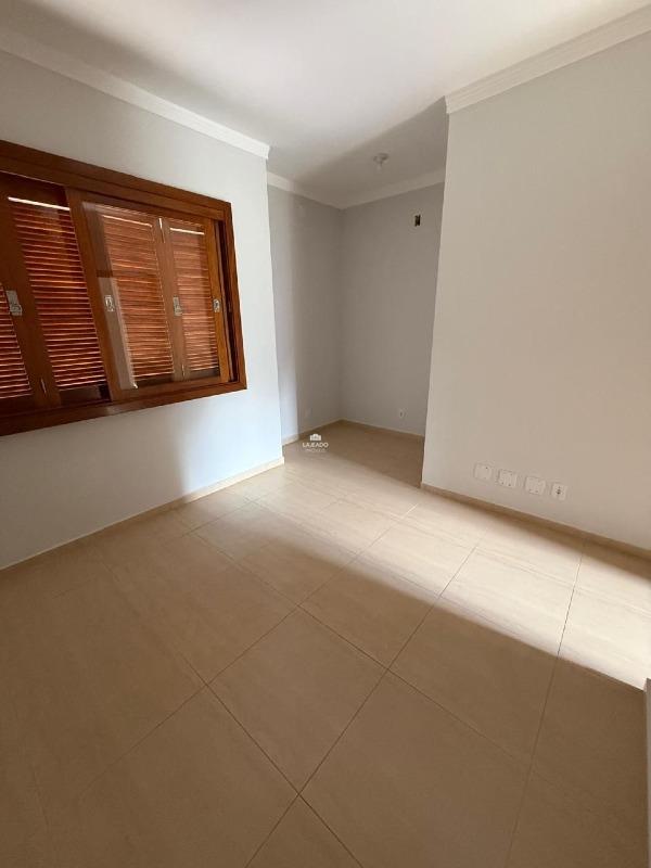 Sobrado, 2 quartos, 82 m² - Foto 19