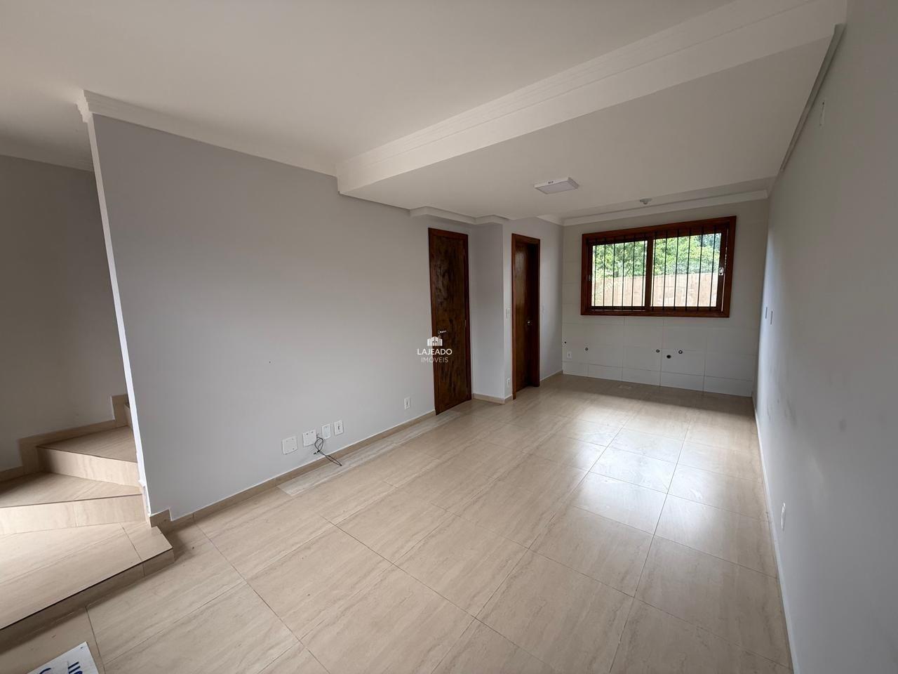 Sobrado, 2 quartos, 82 m² - Foto 14