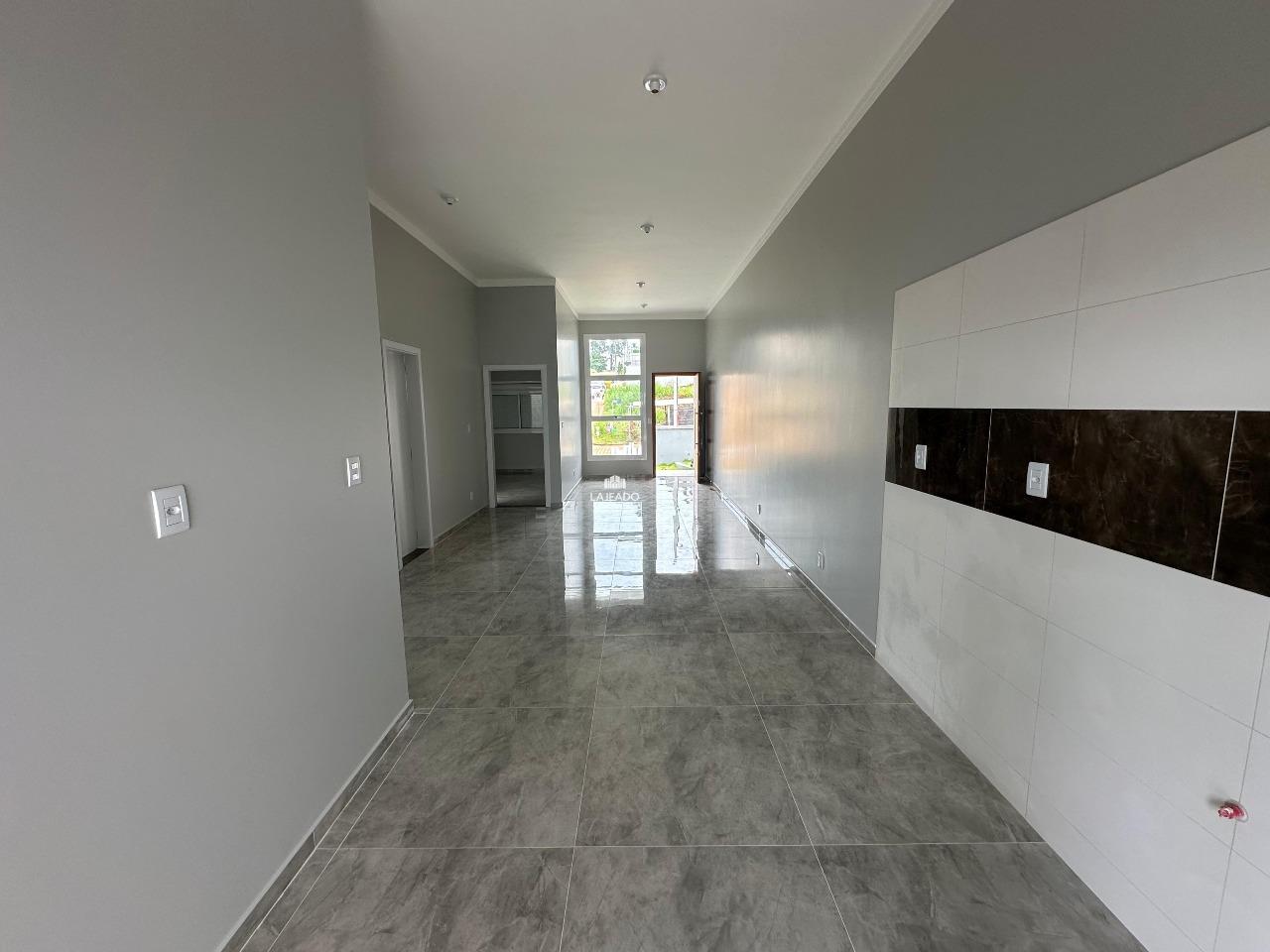 Casa, 2 quartos, 89 m² - Foto 4