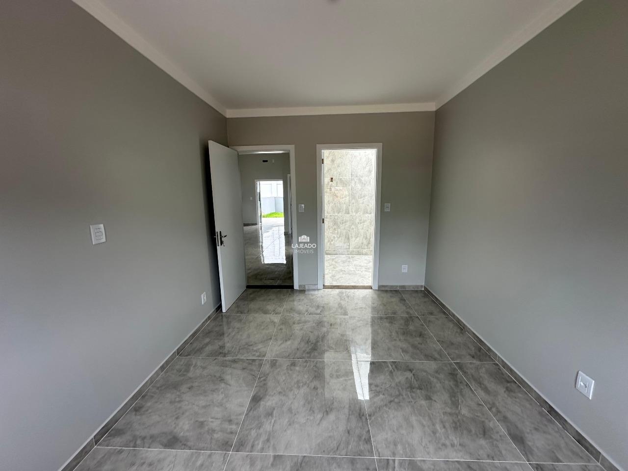 Casa, 2 quartos, 89 m² - Foto 9