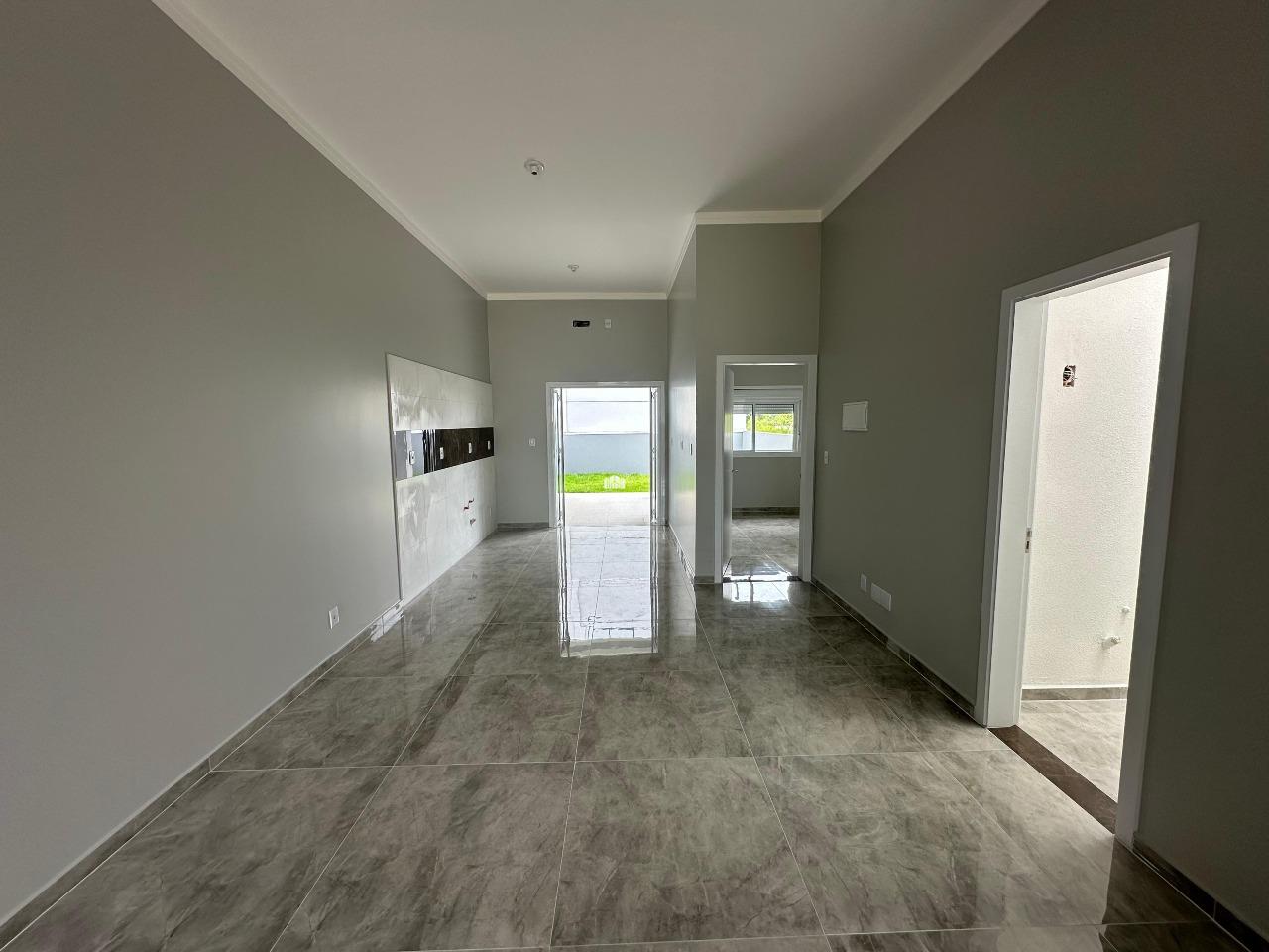 Casa, 2 quartos, 89 m² - Foto 2