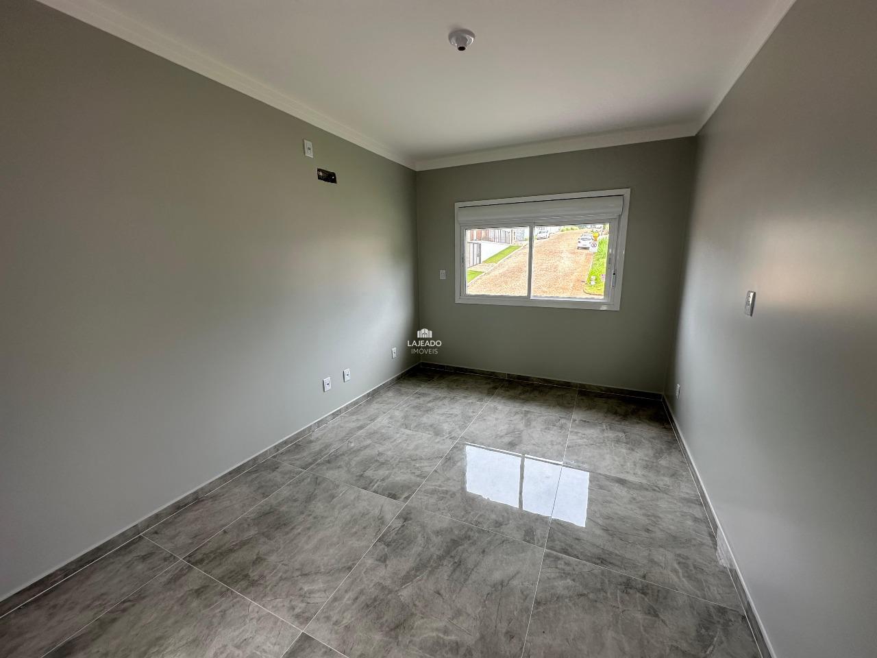 Casa, 2 quartos, 89 m² - Foto 13