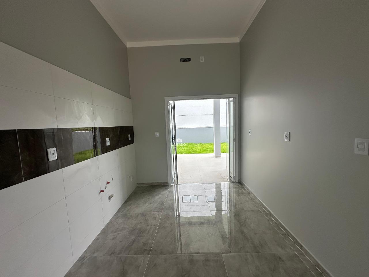 Casa, 2 quartos, 89 m² - Foto 6