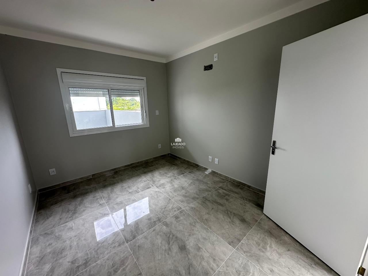 Casa, 2 quartos, 89 m² - Foto 14