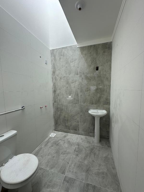 Casa, 2 quartos, 89 m² - Foto 12