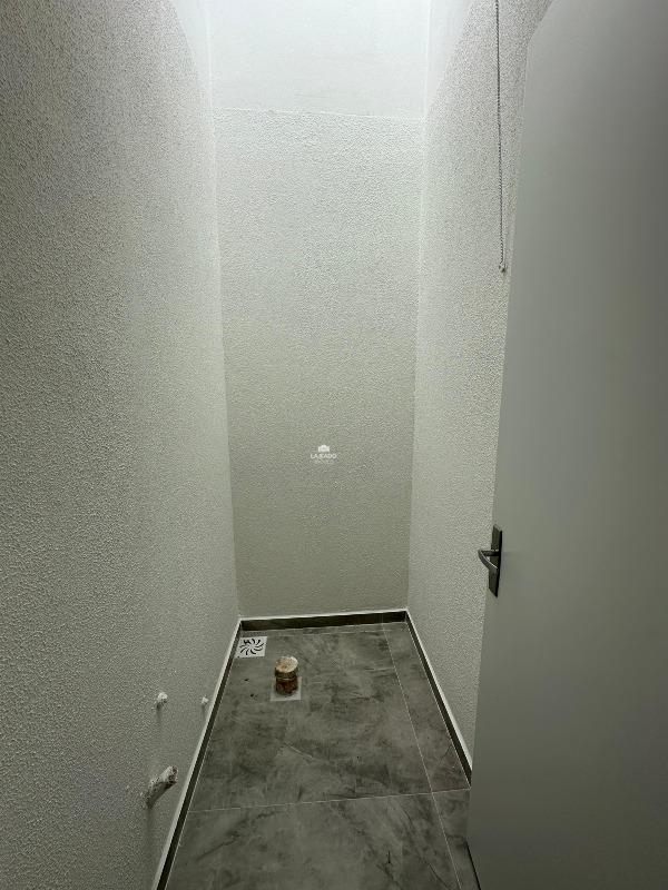 Casa, 2 quartos, 89 m² - Foto 5