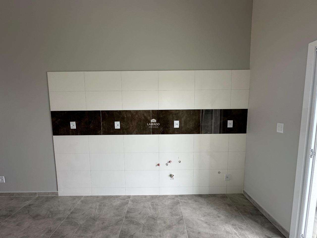 Casa, 2 quartos, 89 m² - Foto 10