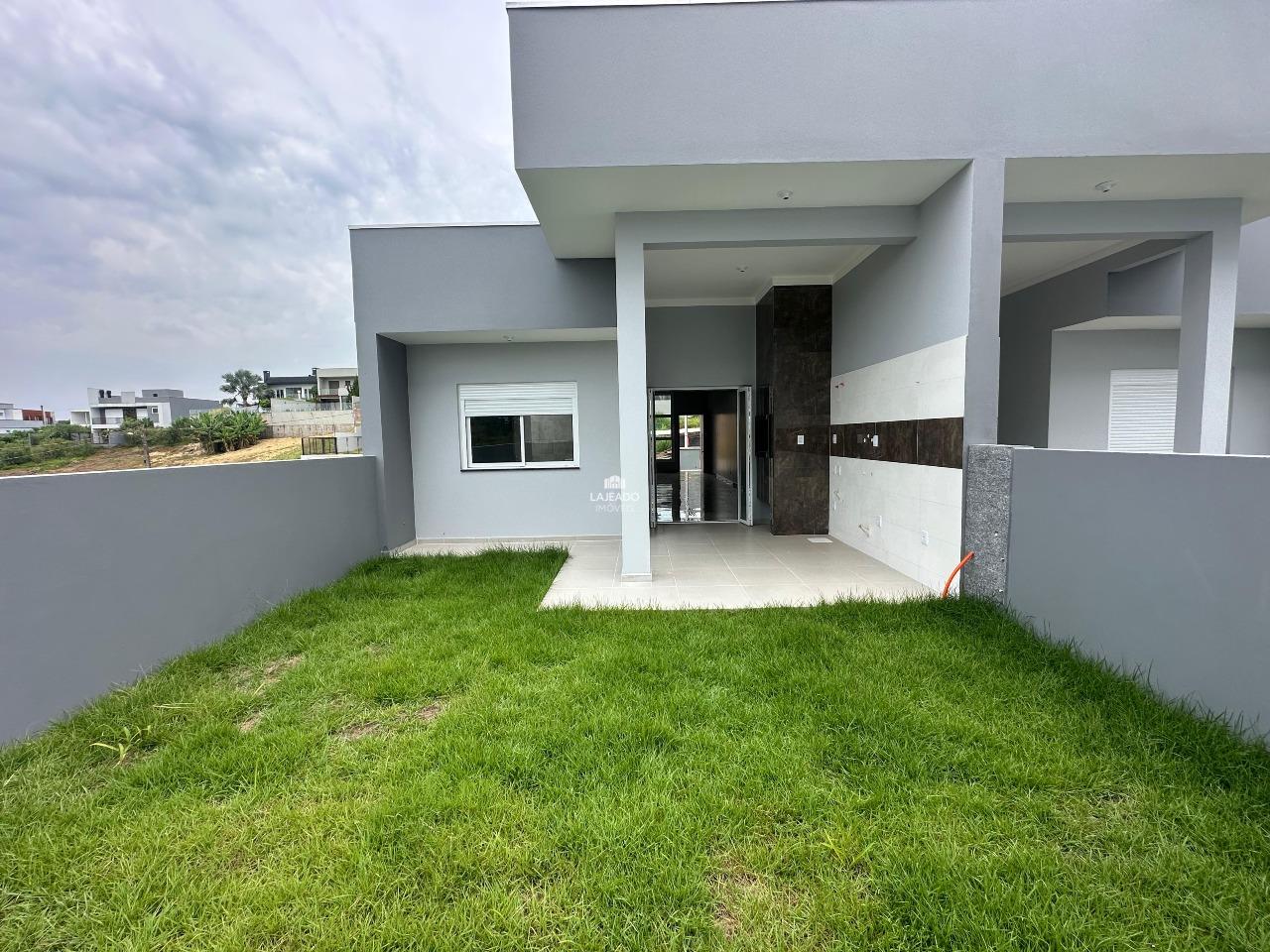 Casa, 2 quartos, 89 m² - Foto 15