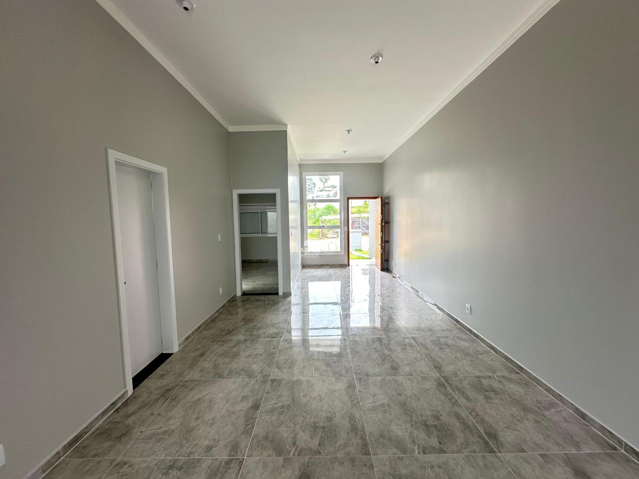 Casa, 2 quartos, 89 m² - Foto 3