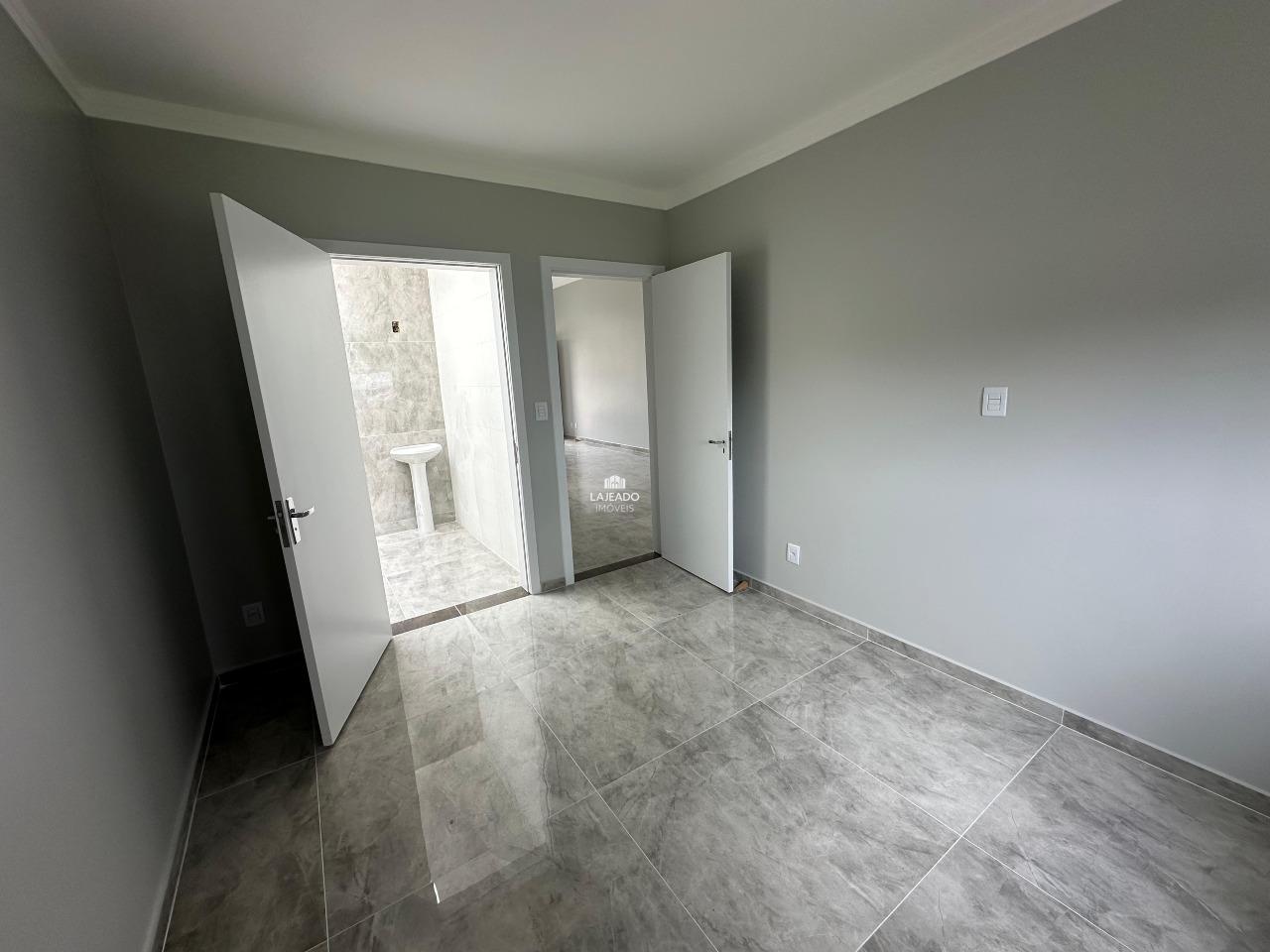 Casa, 2 quartos, 89 m² - Foto 7