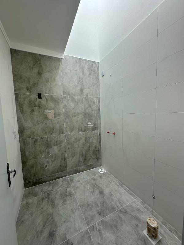 Casa, 2 quartos, 89 m² - Foto 11