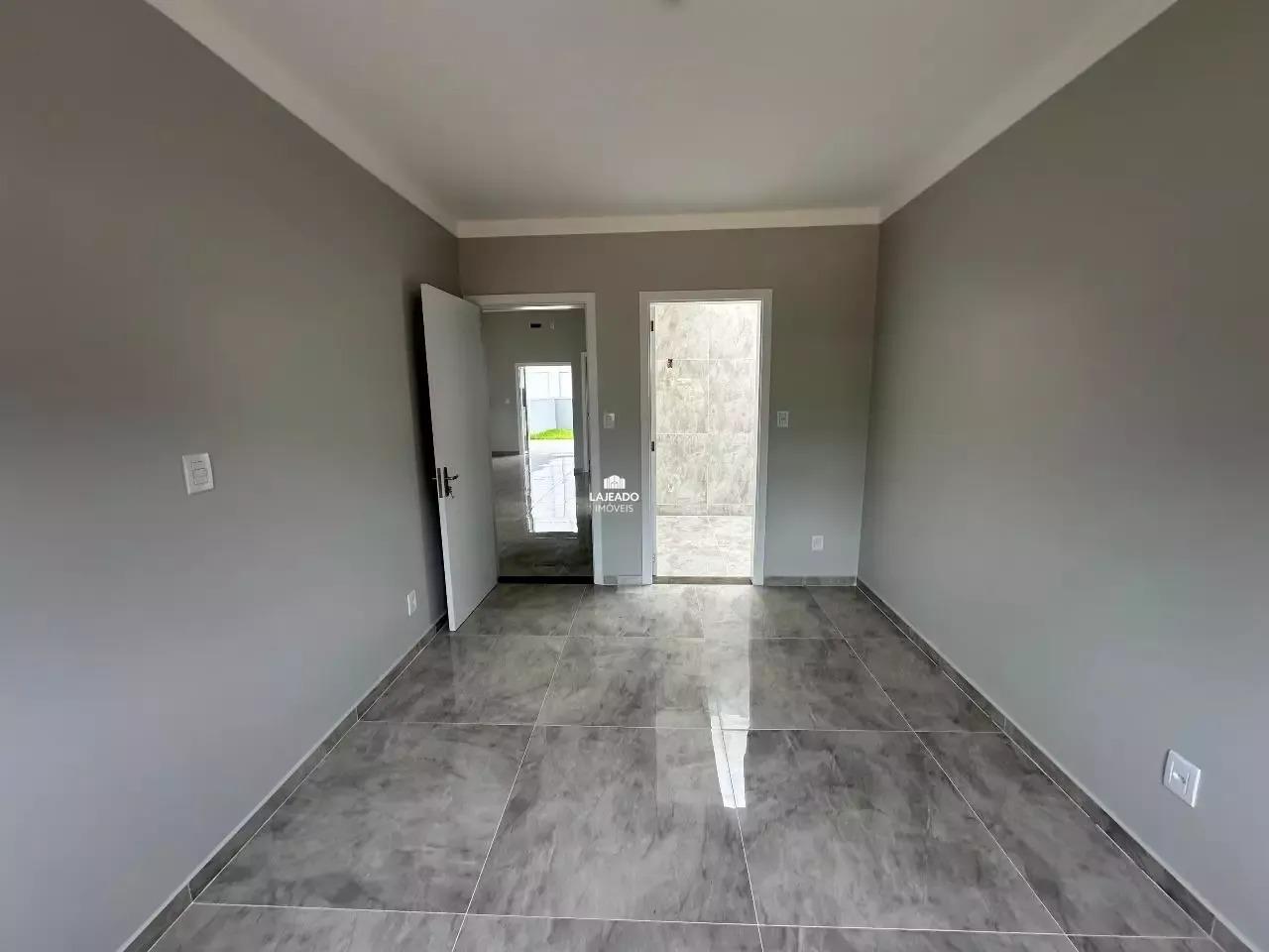 Casa à venda no Montanha: 