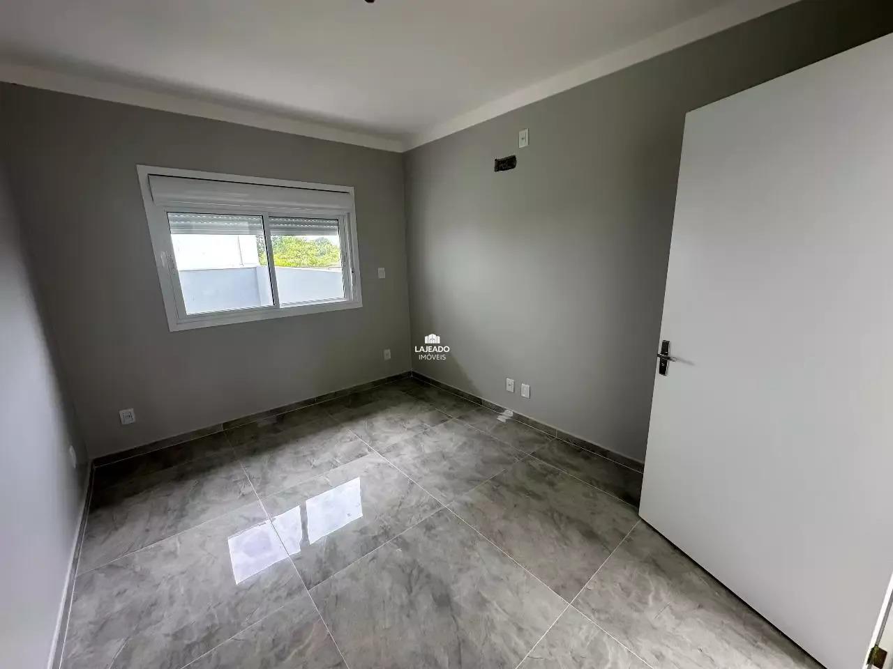 Casa à venda no Montanha: 