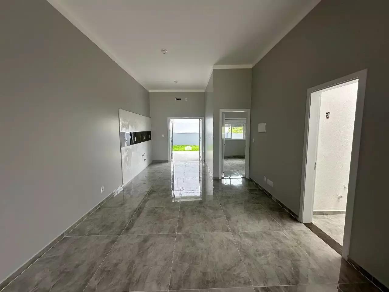 Casa à venda no Montanha: 