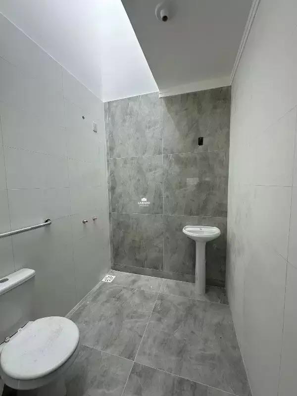 Casa à venda no Montanha: 