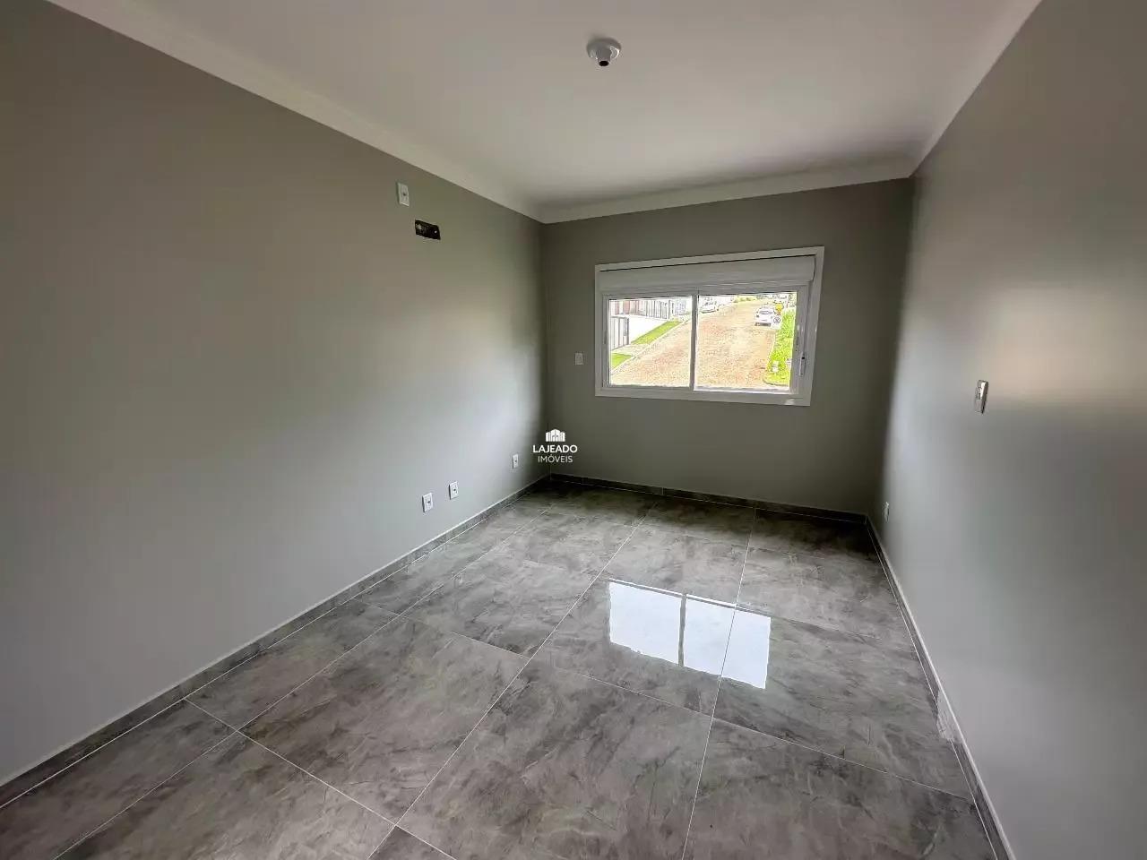 Casa à venda no Montanha: 