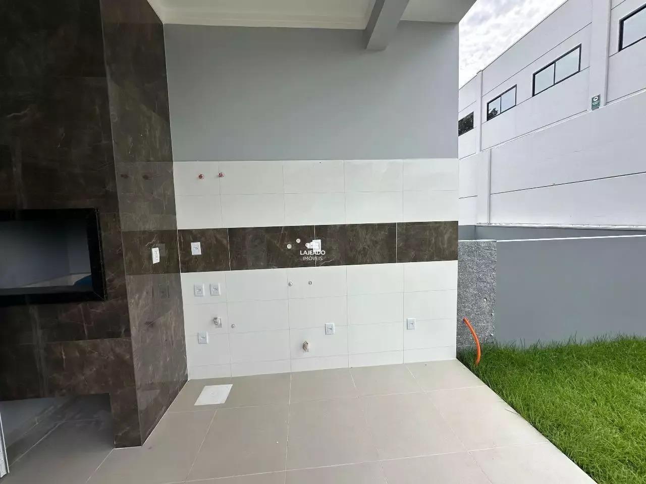 Casa à venda no Montanha: 