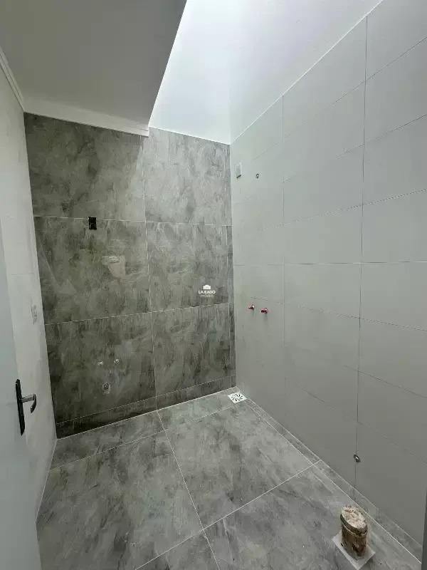 Casa à venda no Montanha: 