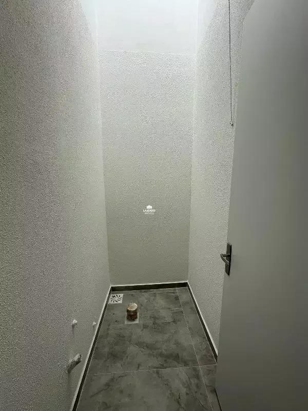 Casa à venda no Montanha: 
