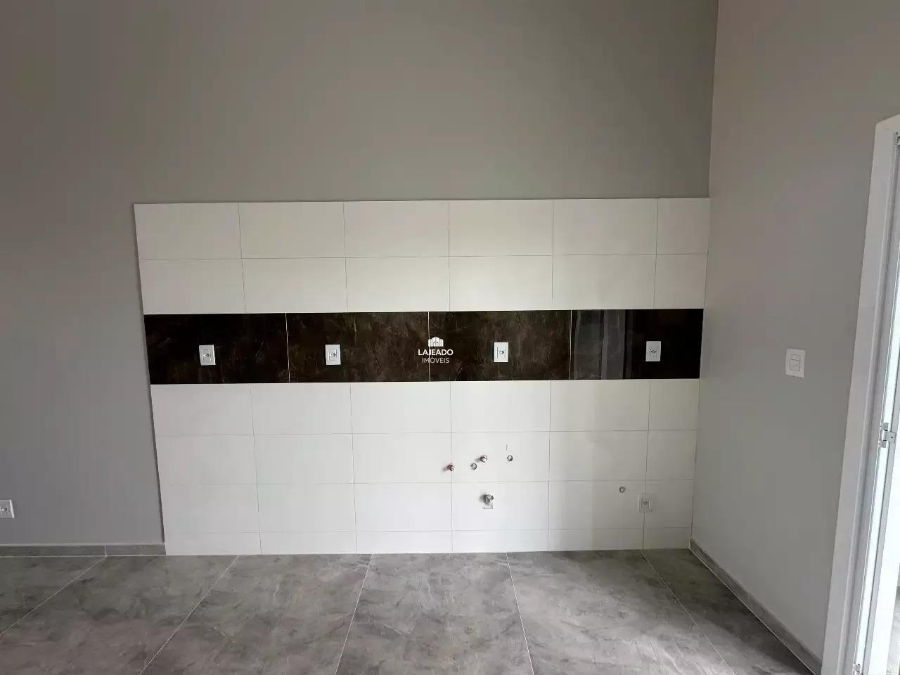 Casa à venda no Montanha: 