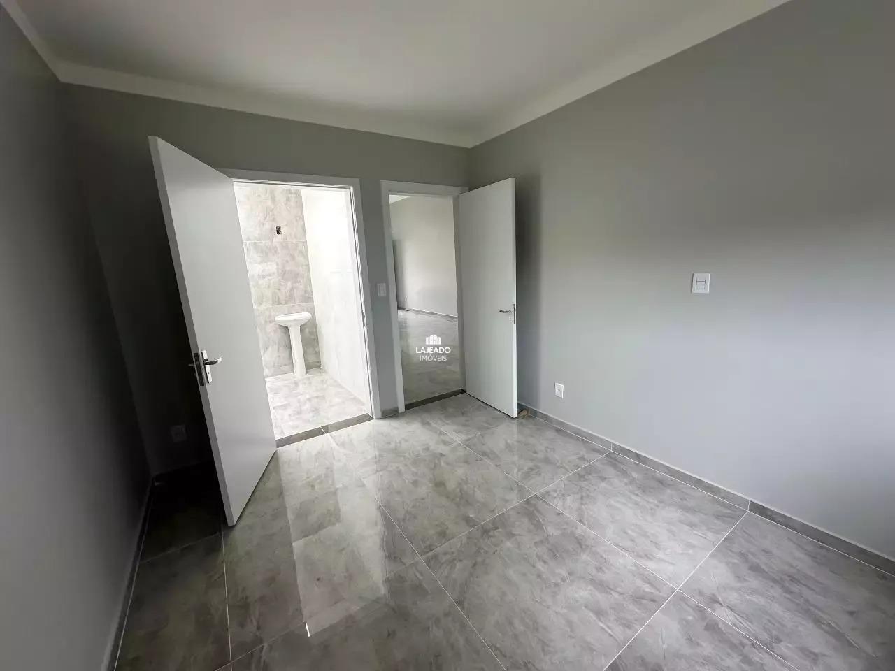 Casa à venda no Montanha: 