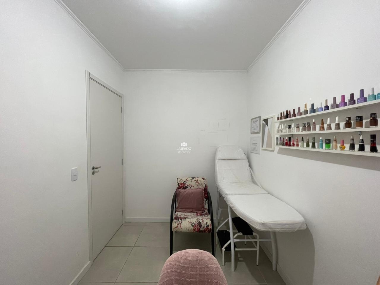 Casa para aluguel no Jardim do Cedro: 