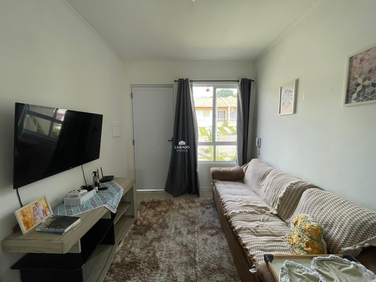 Casa para aluguel no Jardim do Cedro: 