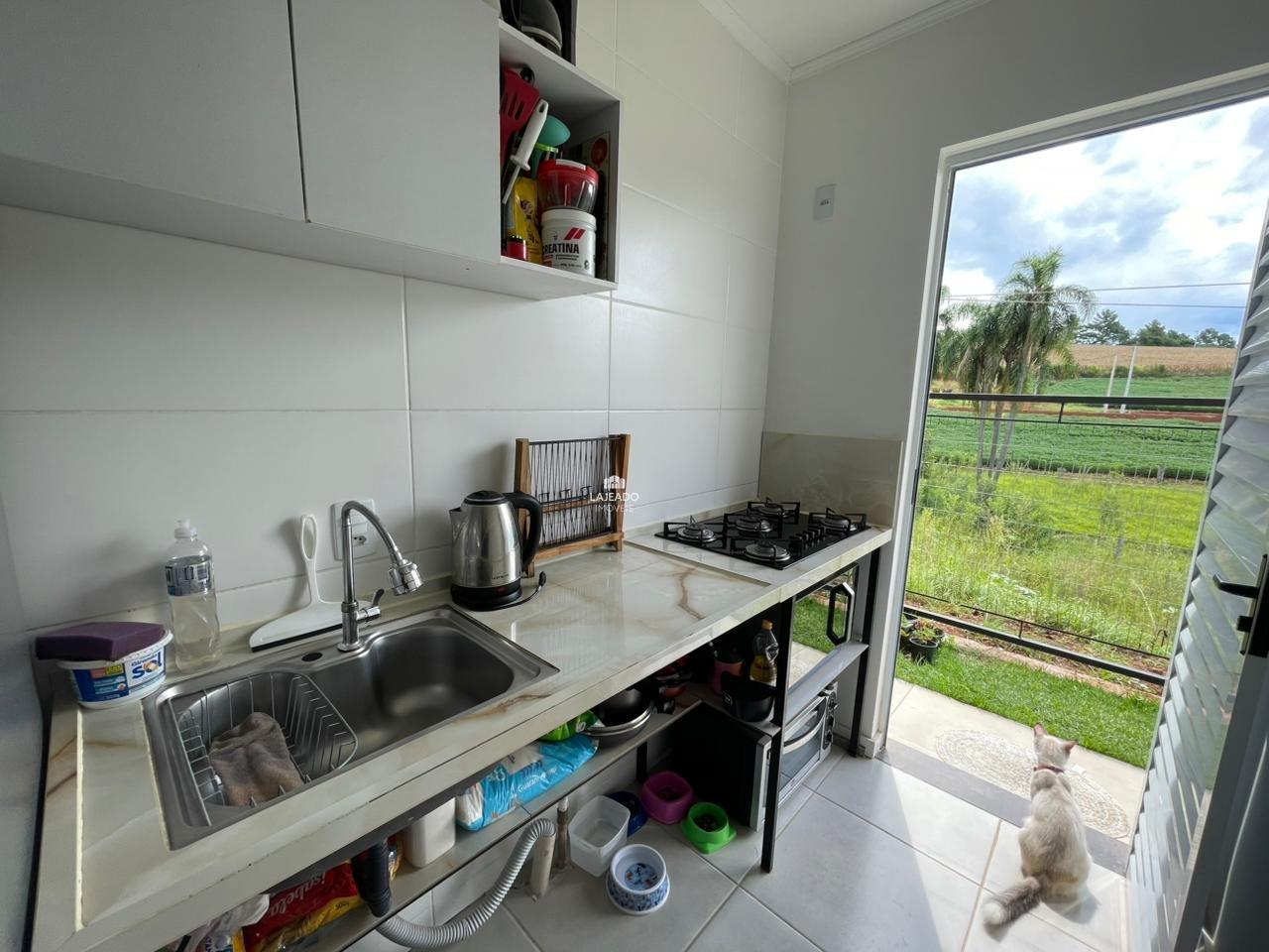 Casa para aluguel no Jardim do Cedro: 