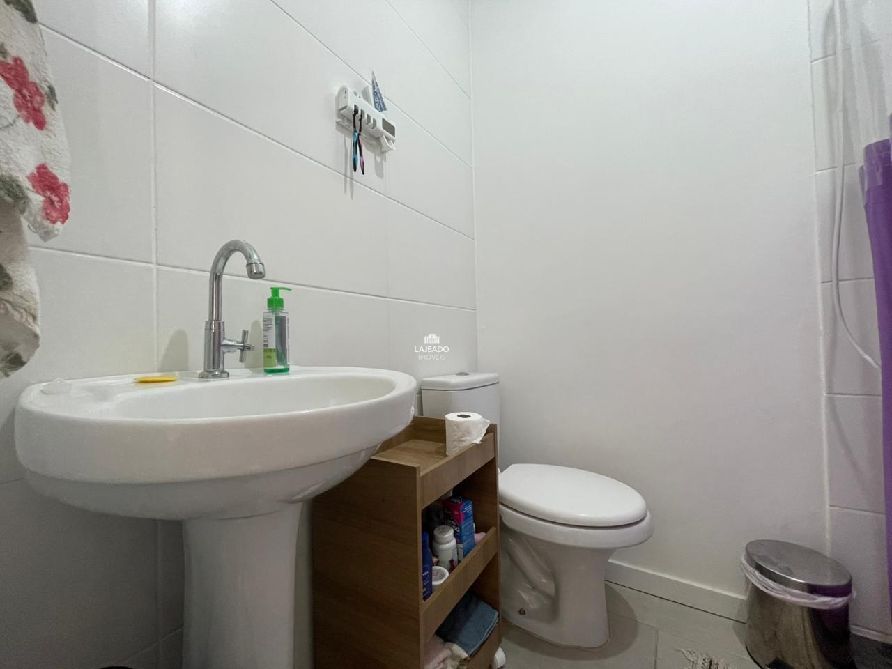 Casa para aluguel no Jardim do Cedro: 