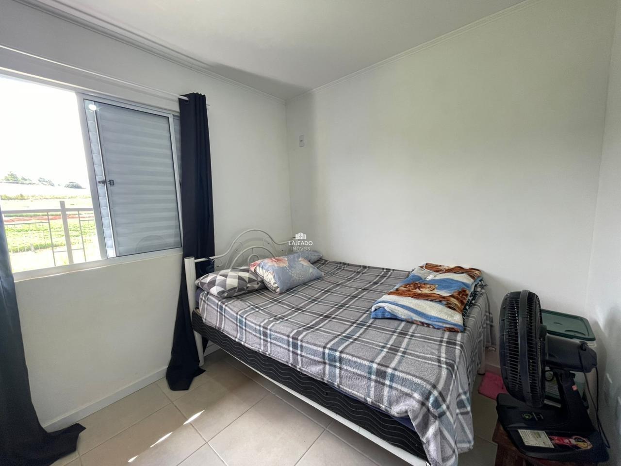 Casa para aluguel no Jardim do Cedro: 