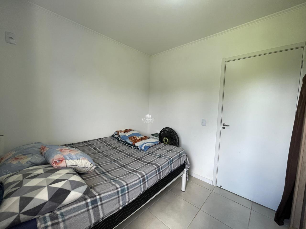 Casa para aluguel no Jardim do Cedro: 