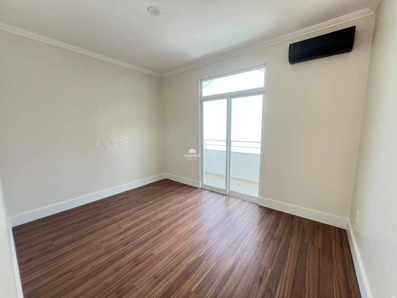Sobrado, 3 quartos, 204 m² - Foto 19