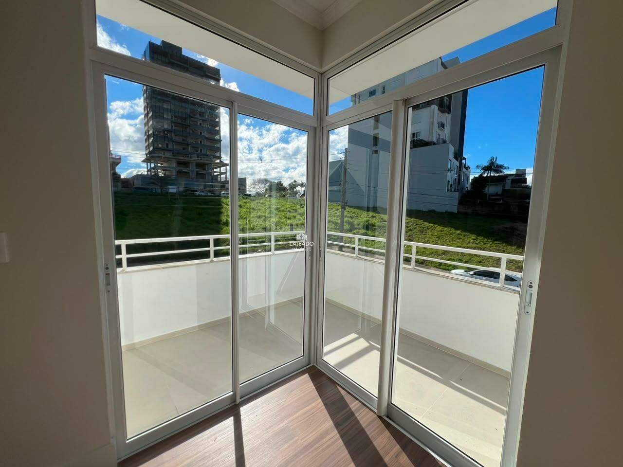 Sobrado, 3 quartos, 204 m² - Foto 16