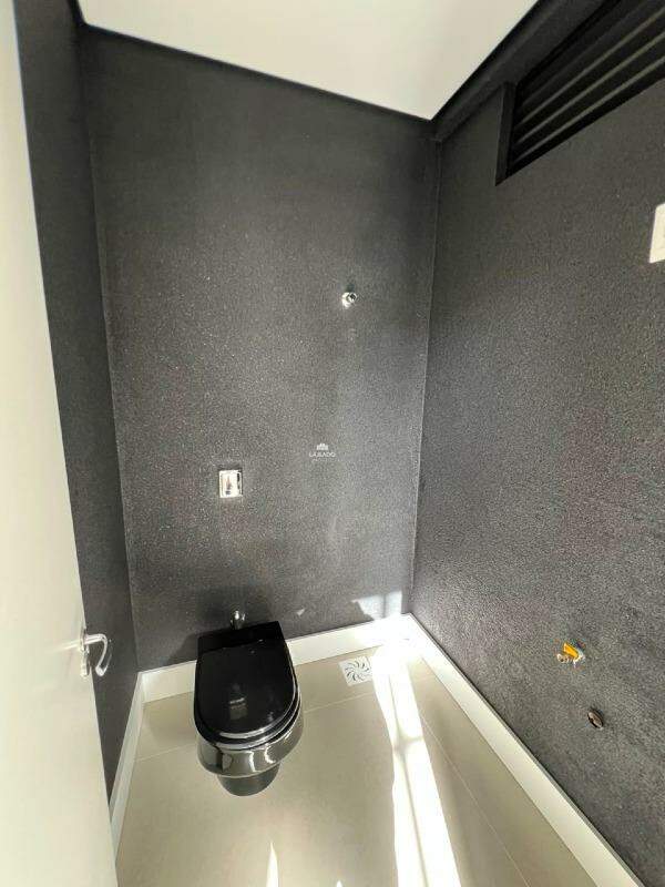 Sobrado, 3 quartos, 204 m² - Foto 25