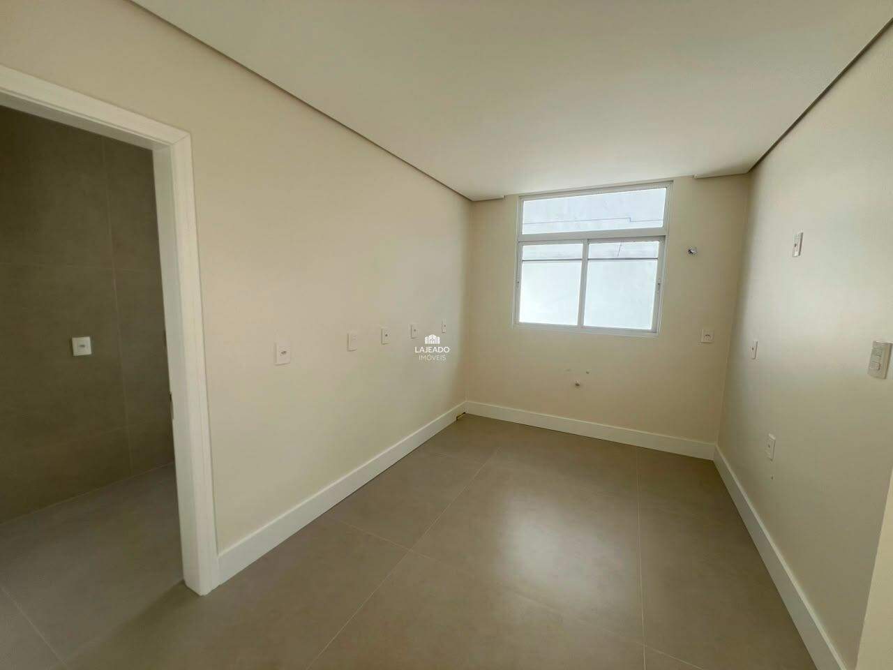 Sobrado, 3 quartos, 204 m² - Foto 23