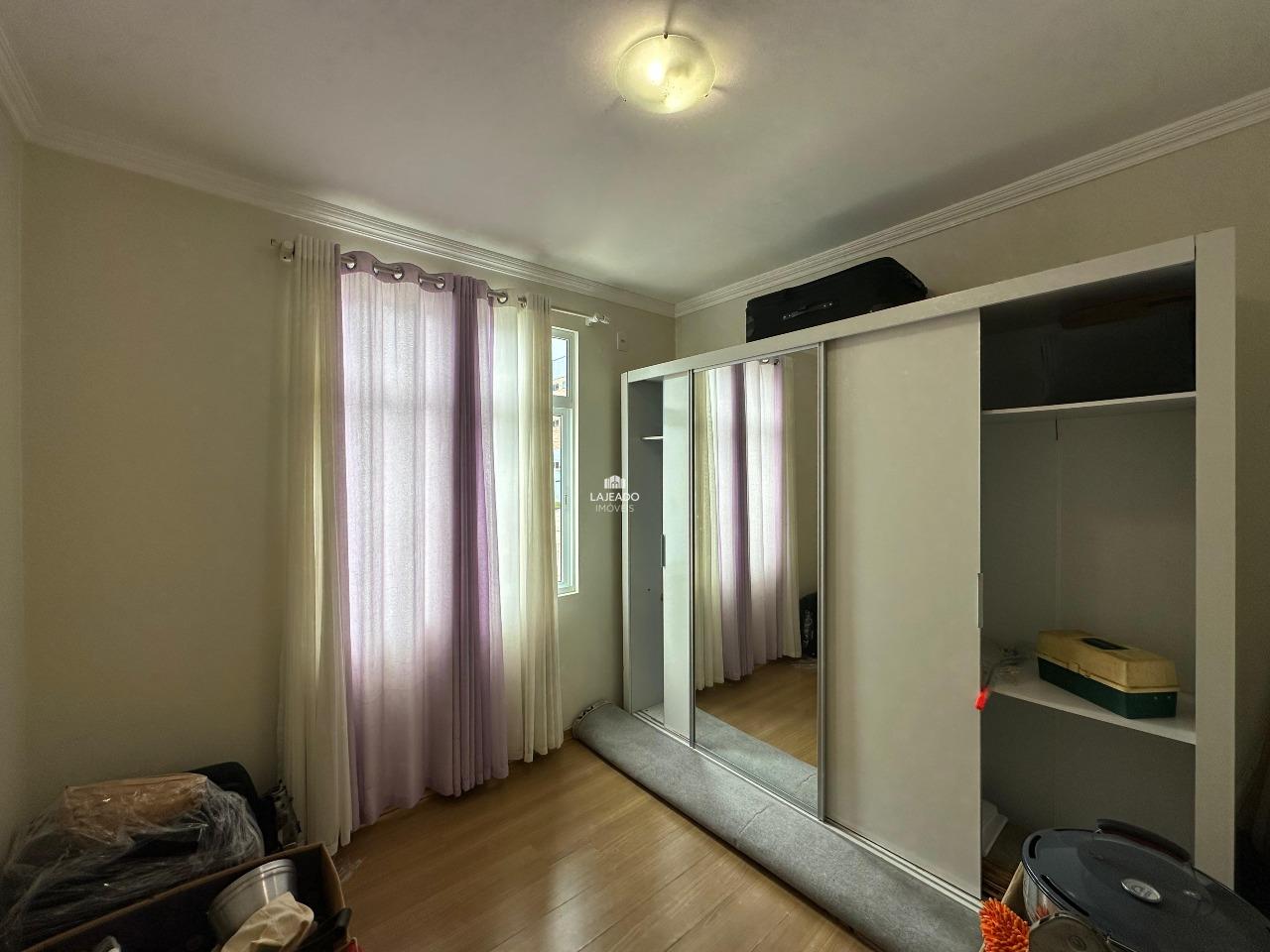Sobrado, 3 quartos, 204 m² - Foto 20