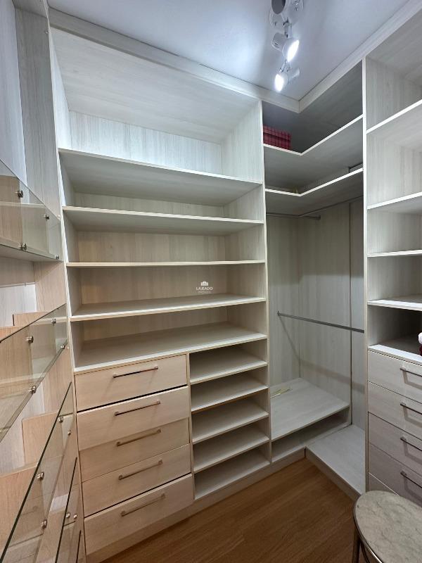 Sobrado, 3 quartos, 204 m² - Foto 18