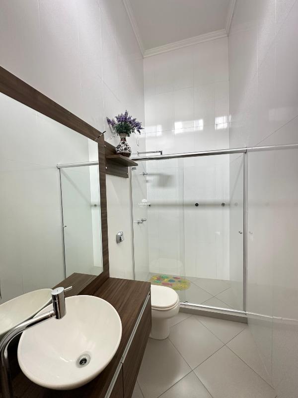 Sobrado, 3 quartos, 204 m² - Foto 22