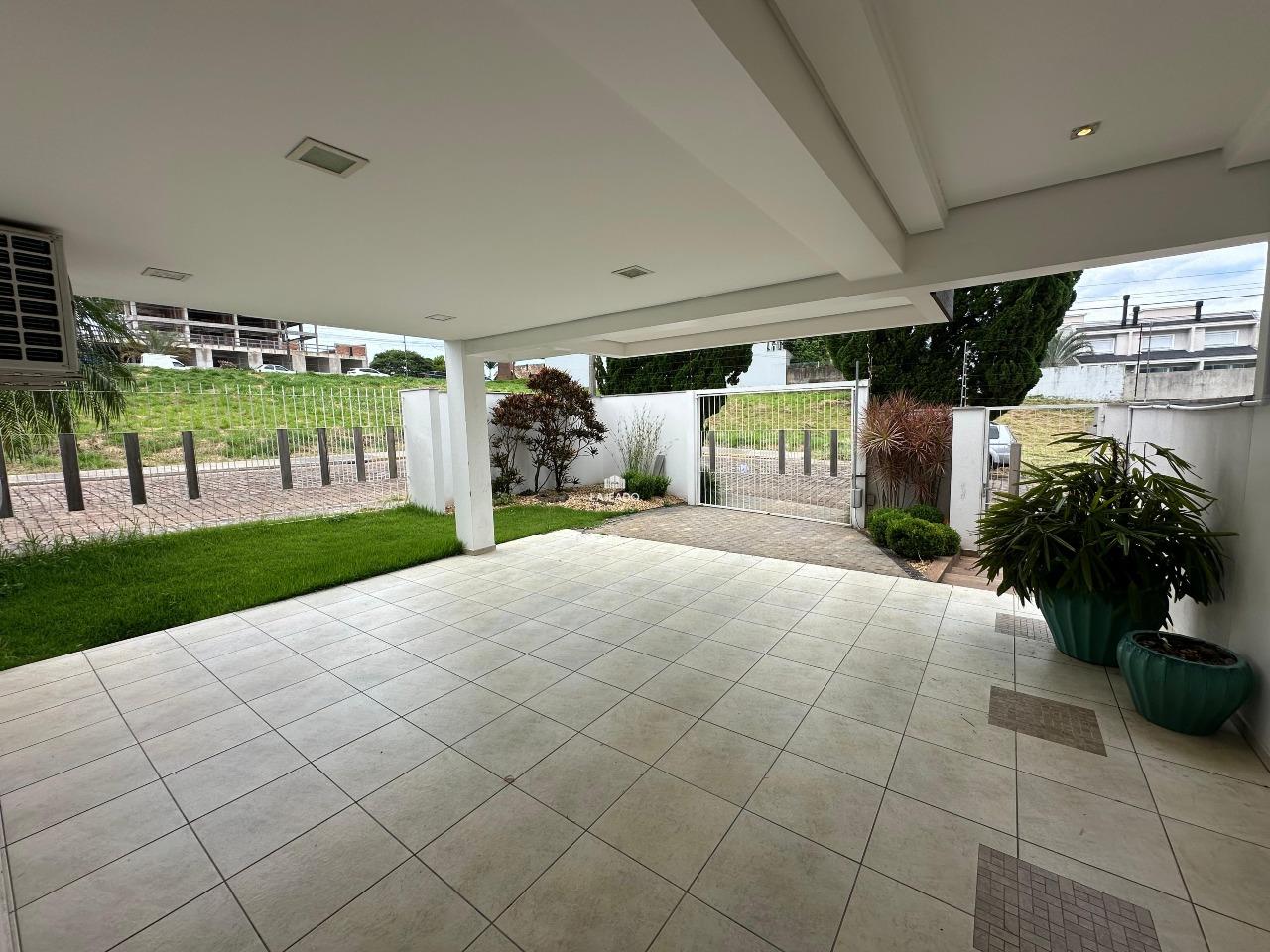 Sobrado, 3 quartos, 204 m² - Foto 6