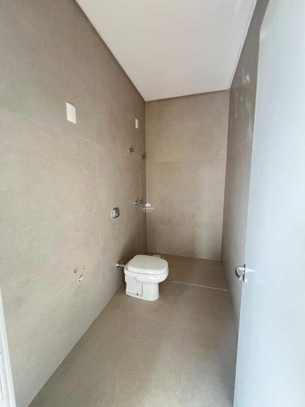 Sobrado, 3 quartos, 204 m² - Foto 24