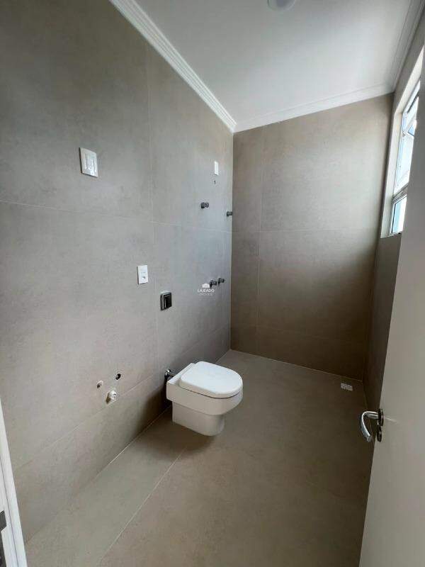 Sobrado, 3 quartos, 204 m² - Foto 26