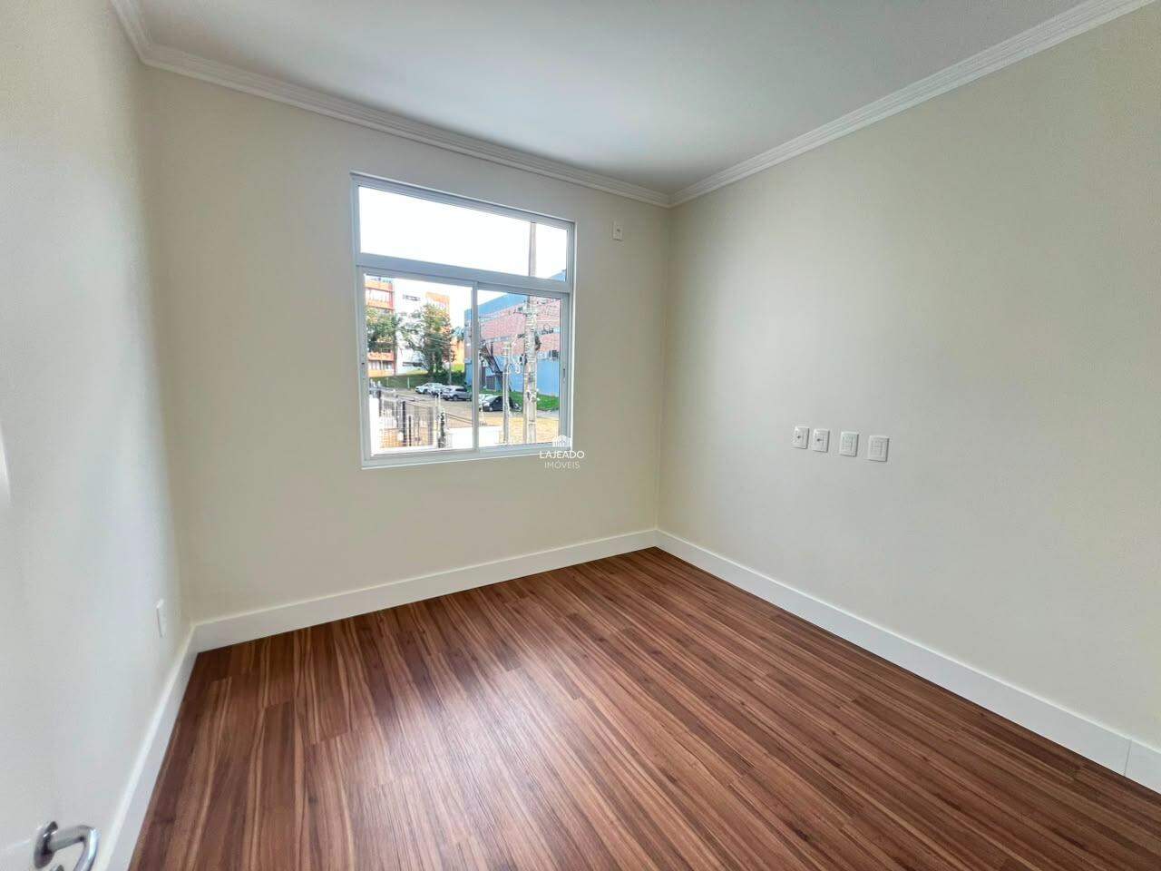 Sobrado, 3 quartos, 204 m² - Foto 21