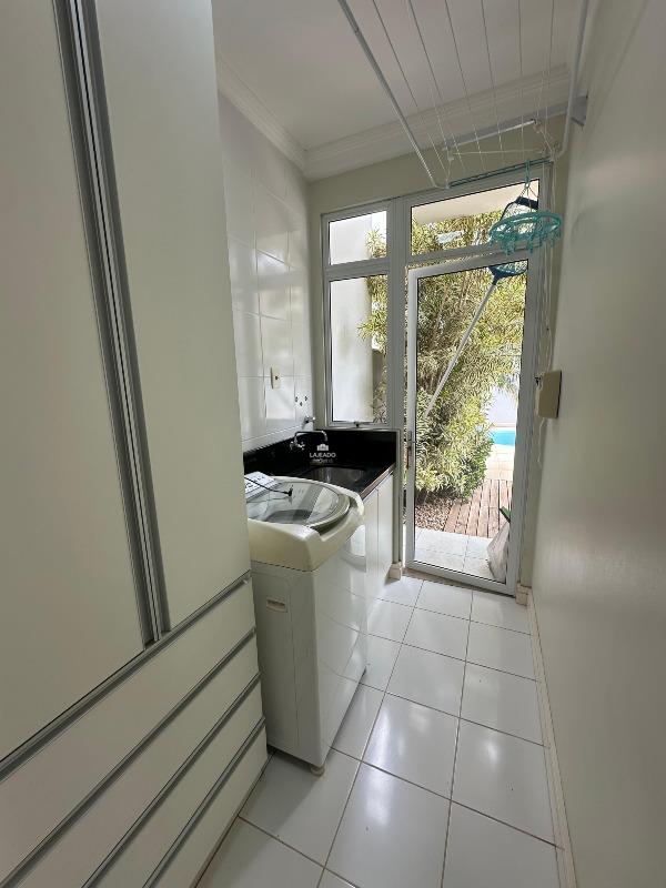 Sobrado, 3 quartos, 204 m² - Foto 15