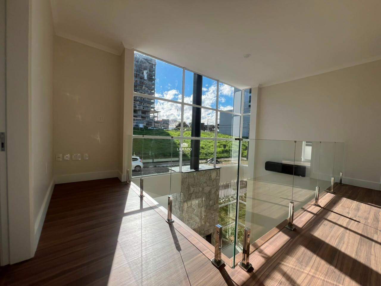 Sobrado, 3 quartos, 204 m² - Foto 15
