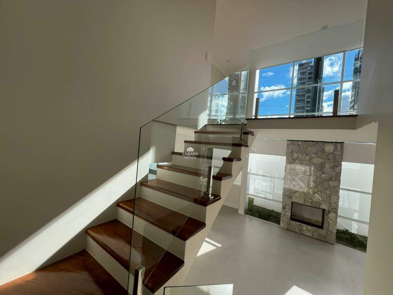 Sobrado, 3 quartos, 204 m² - Foto 13