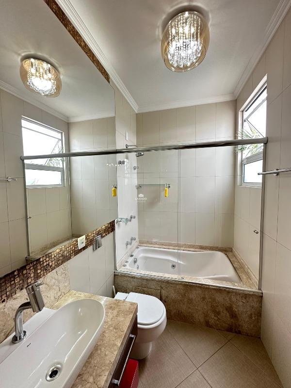 Sobrado, 3 quartos, 204 m² - Foto 19