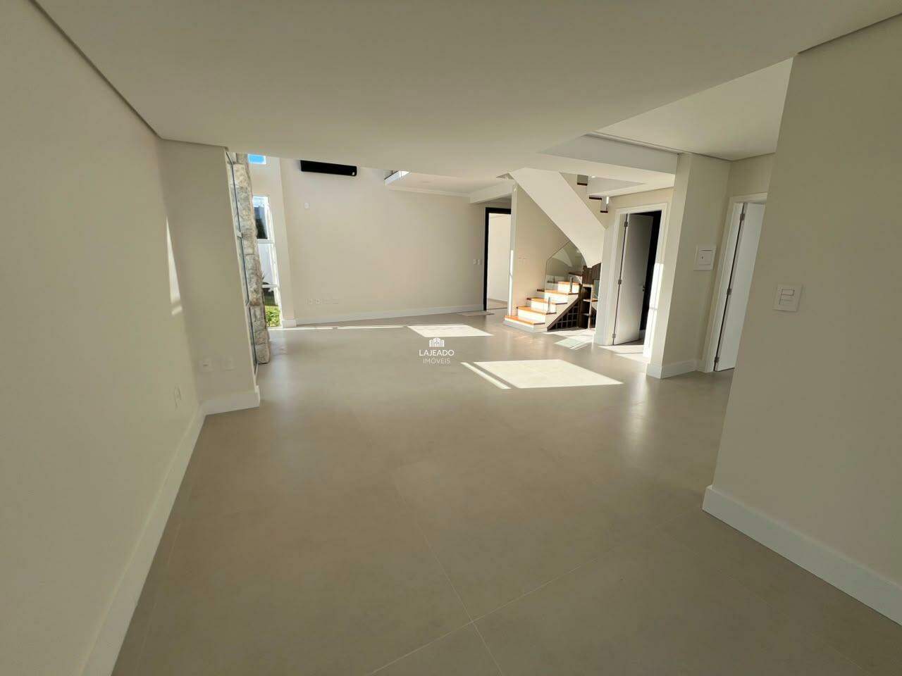 Sobrado, 3 quartos, 204 m² - Foto 12