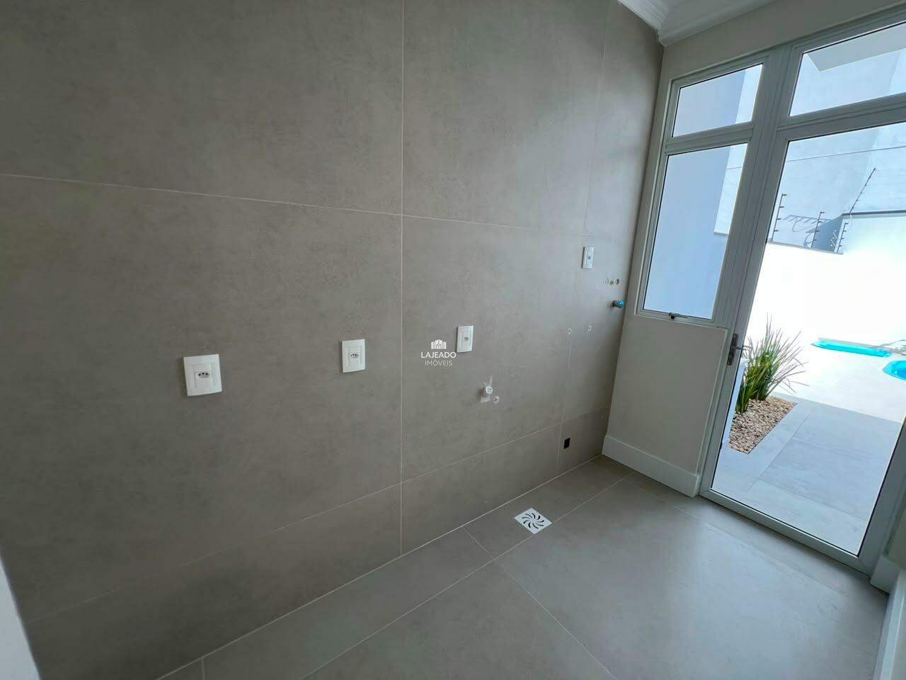 Sobrado, 3 quartos, 204 m² - Foto 9