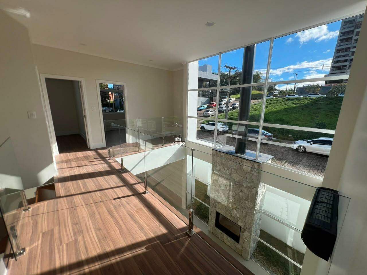 Sobrado, 3 quartos, 204 m² - Foto 14